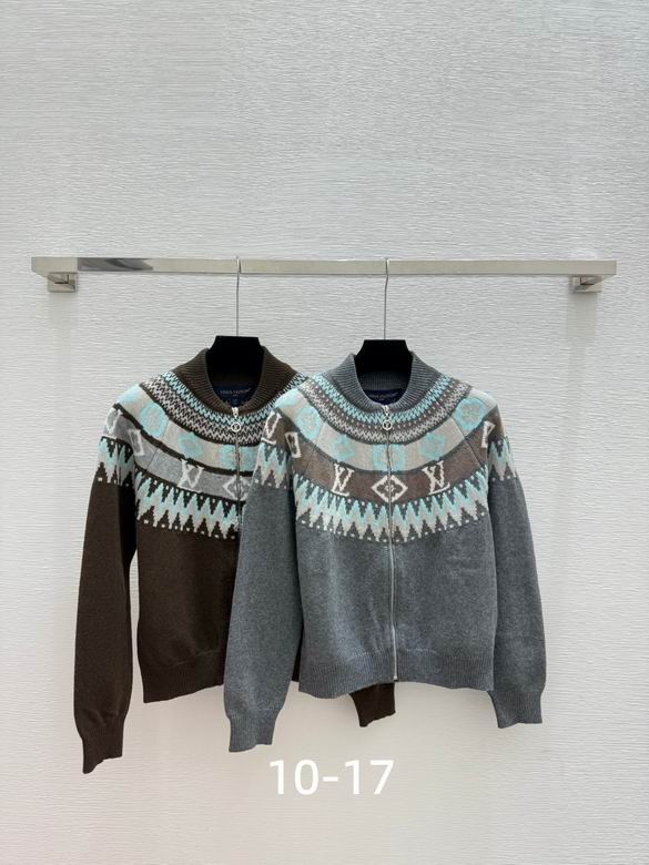 LV S-XL 263